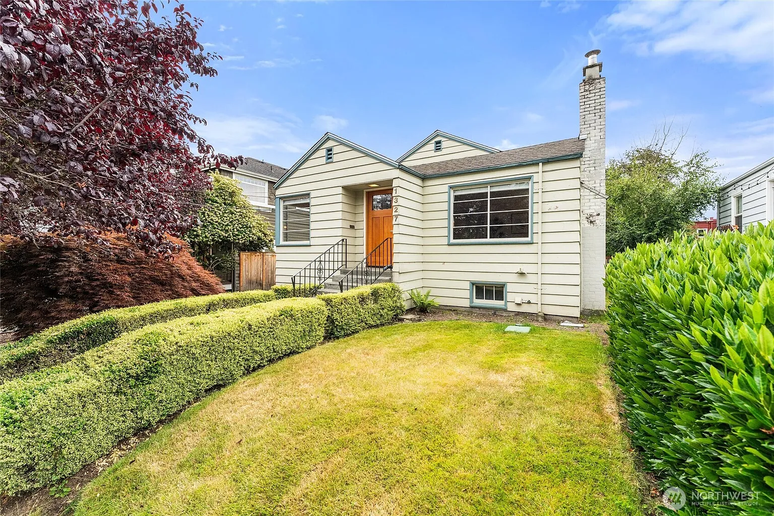 1327 N 79th Street photo 1