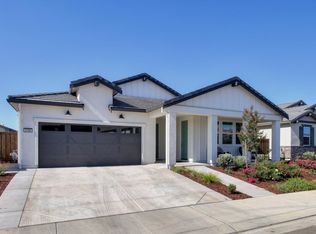 2160 Maze Way, Dixon, CA