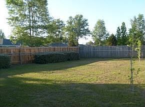 2nd image of 703 SE 1st St