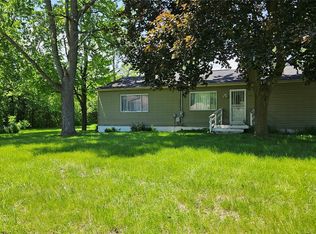 5471 Fairhaven St, Flint, MI 48505