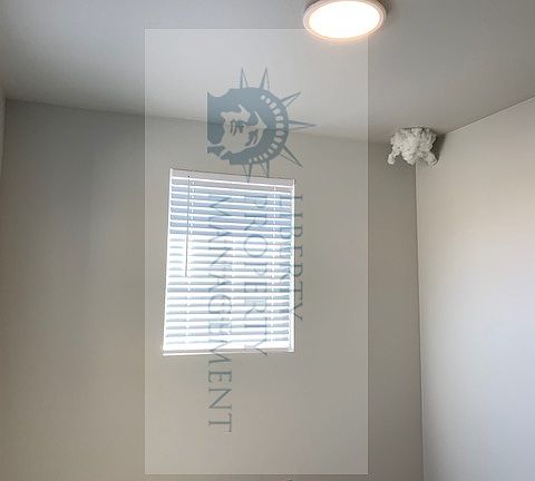 3rd image of 1917 Cushion Cap Dr
