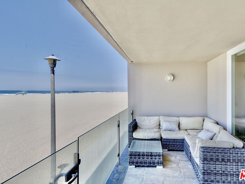 4 Lighthouse St Marina Del Rey, CA, 90292 Apartments for Rent Zillow