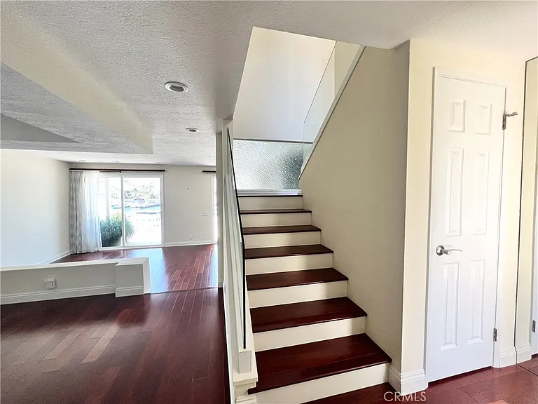 3312 Tempe Dr — Photo 14