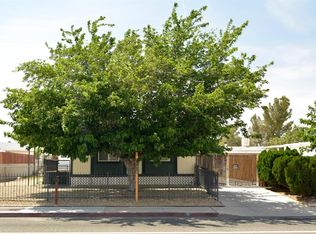 13720 Rodeo Dr, Victorville, CA 92395