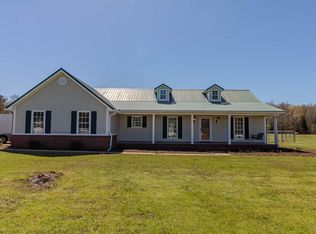 224 Renon Ln, Caledonia, MS 39740
