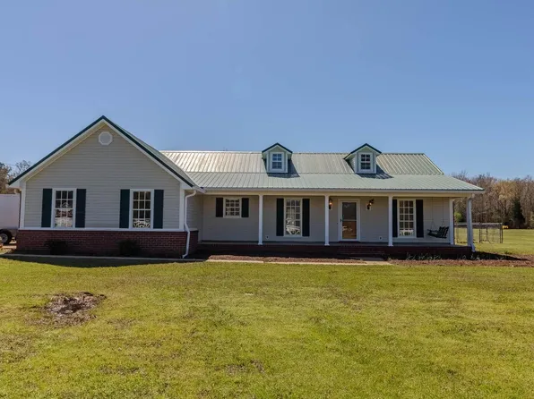 224 Renon Ln, Caledonia, MS 39740