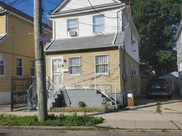 11043 159th Street, Jamaica, NY 11433