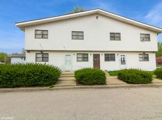 511 Kenview Dr #511, Wilmington, IL 60481