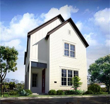 1st image of 8677 Green Kolbe Ln