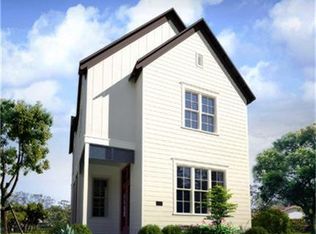 8677 Green Kolbe Ln, Houston, TX 77080