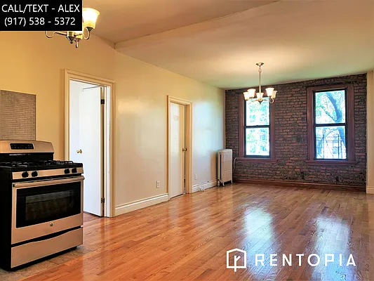 Rented by Rentopia | media 17