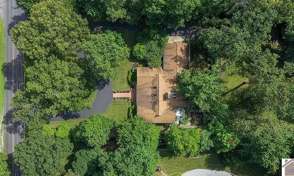 4240 Pines Rd, Paducah, KY 42001 Zillow