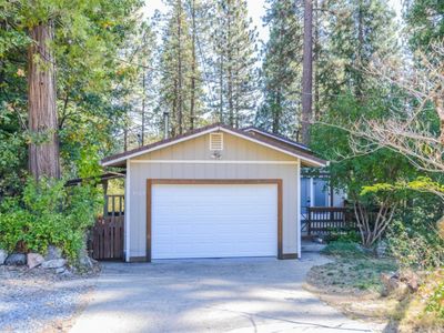 5105 Rainbow Trl, Pollock Pines, CA, 95726