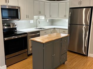 9 Collette Rd, Wakefield, MA 01880