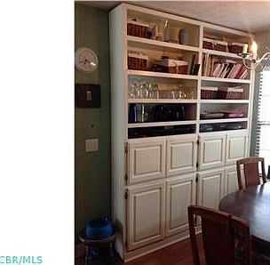 3rd image of 7652 Kittansett Ln