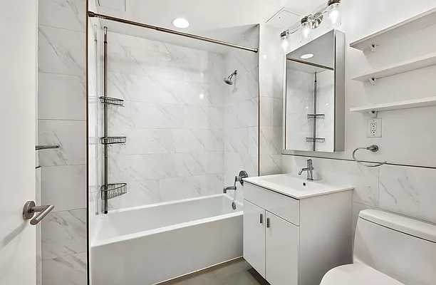 Rented by Compass | media 20