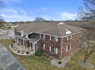 6740 Mariner Dr UNIT 202, Racine, WI 53406