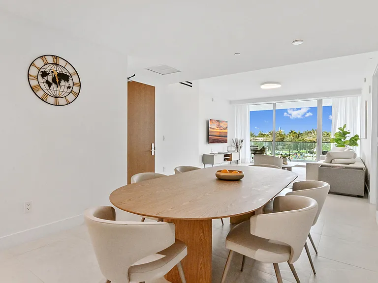 10203 Collins Ave #305 — Photo 7