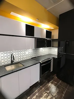 Rented by Nooklyn NYC LLC | media 45