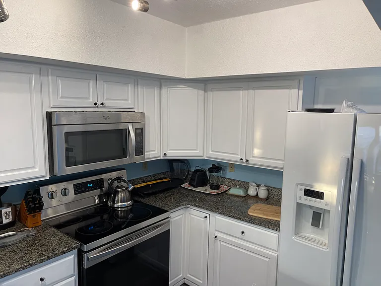 9101 Rusty Anchor Rd — Photo 55
