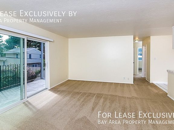 3rd image of 1335 El Camino Real APT 207