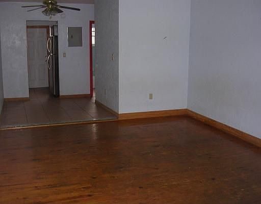 2nd image of 543 Meridian Ave APT 10