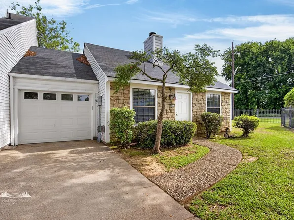 6 Chimney Stone Way, Shreveport, LA 71115