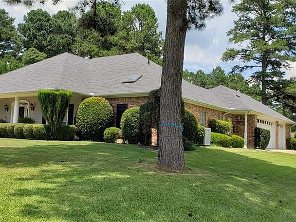 3rd image of 4811 Northwood Hills Dr