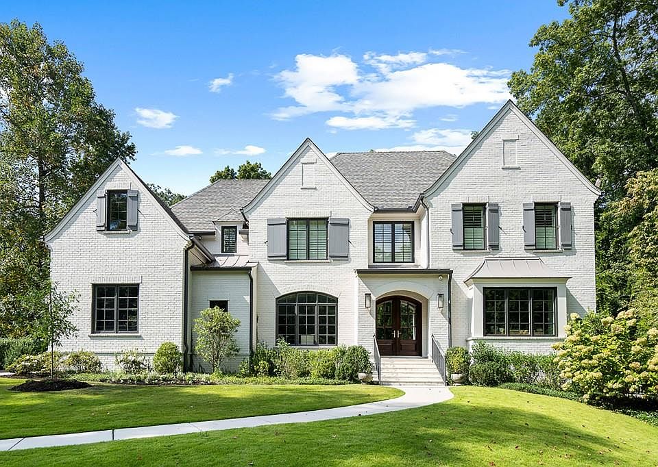 1st image of 3758 Vermont Rd NE