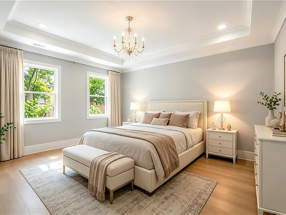 5th image of 3775 Wasson Way