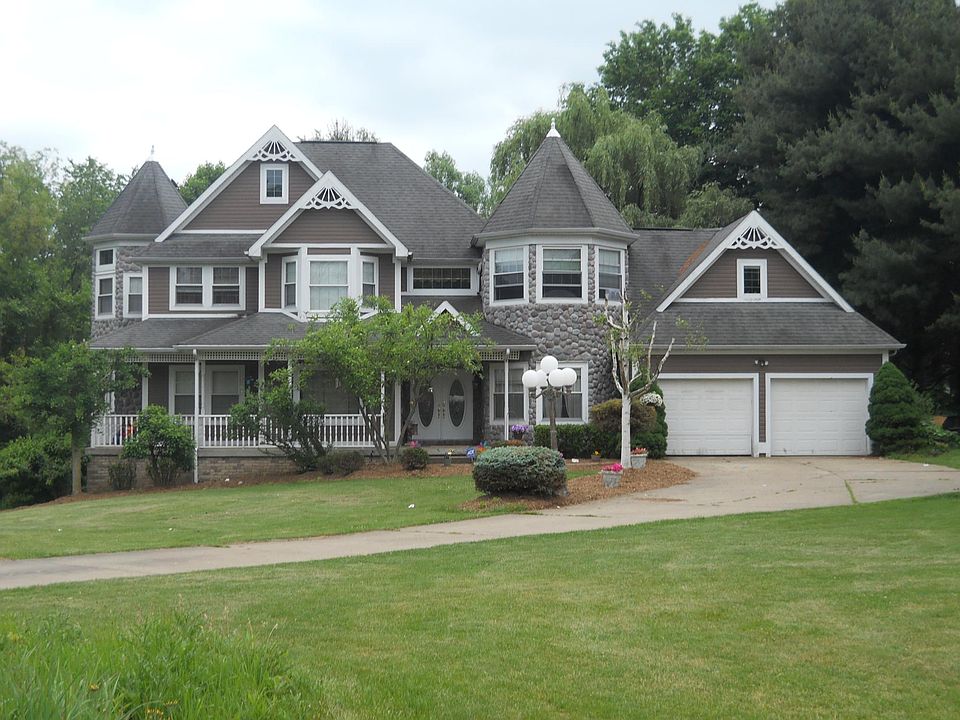 1st image of 50340 Hemingway Dr