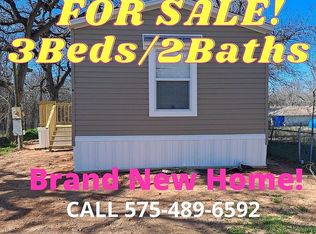 1405 Air Base Rd UNIT N, Waco, TX 76705