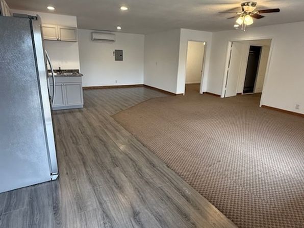 557 S State Highway 49 #7, Jackson, CA 95642
