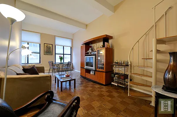 Sold by Halstead Real Estate | media 9