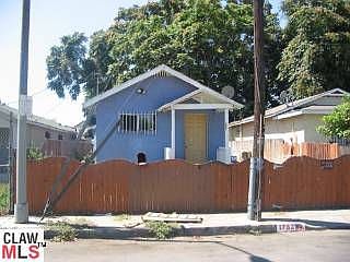 1st image of 1782 E 107th St