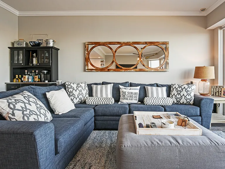 250 Dune Rd #116 — Photo 5