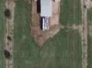 16611 W Victory St, Goodyear, AZ 85338