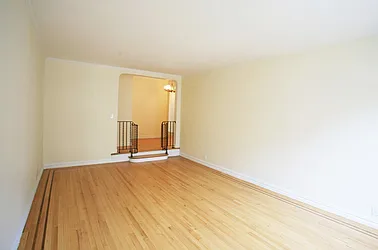 Sold by Simone Song Properties, LLC