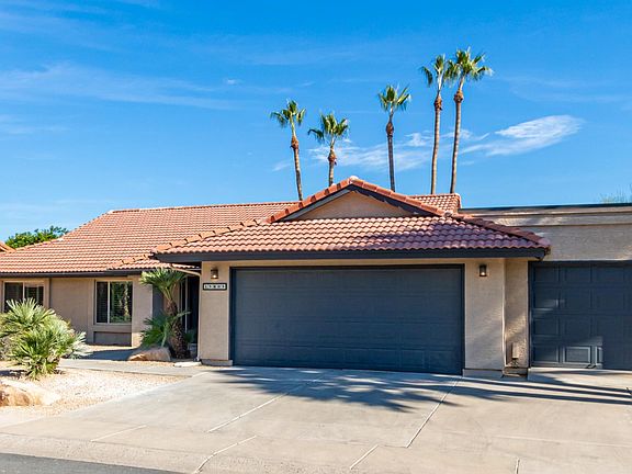 4th image of 15805 N 60th Way