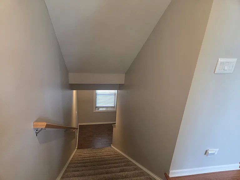 3419 Bradbury Cir — Photo 23