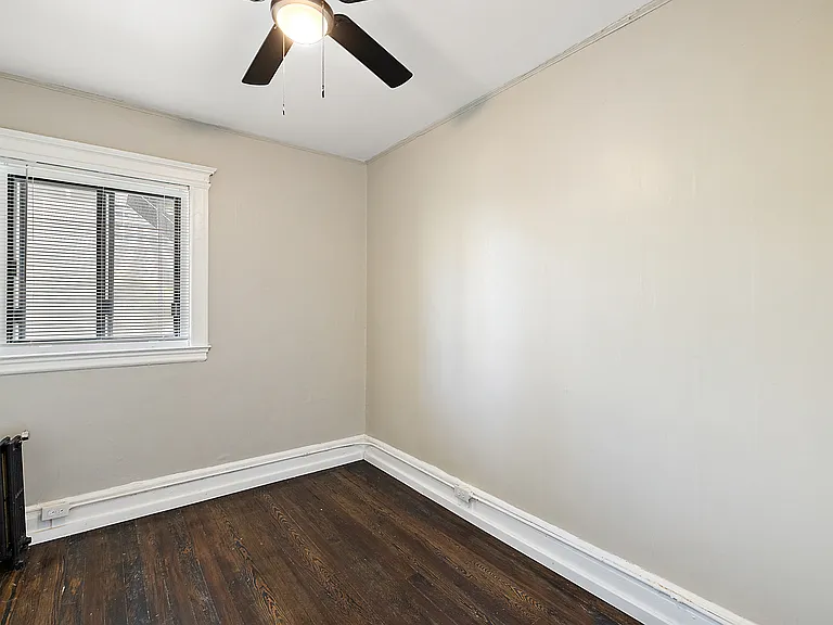 68 E Willis St #4 — Photo 17