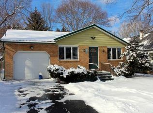 304 Midland Rd, Vestal, NY 13850