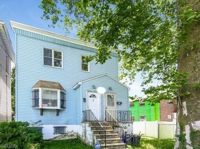 1st image of 286 Ogden St