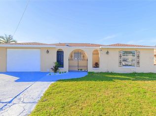 6530 Nautical Isle, Hudson, FL 34667