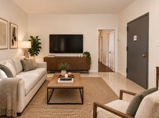 1770 Broadway #2B, Brooklyn, NY 11207
