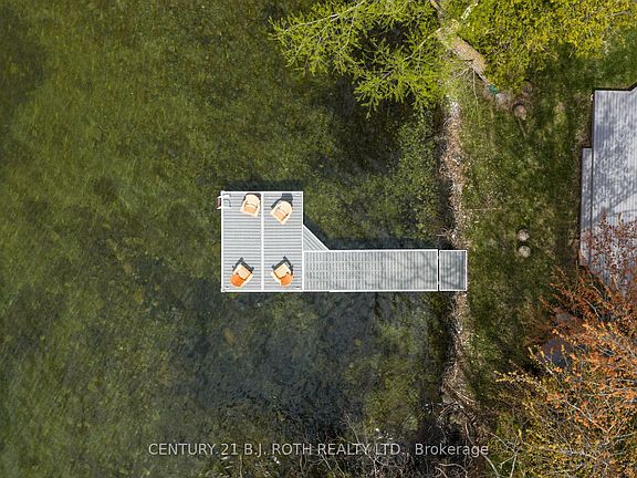 4th image of 4486 Fern Resort Rd
