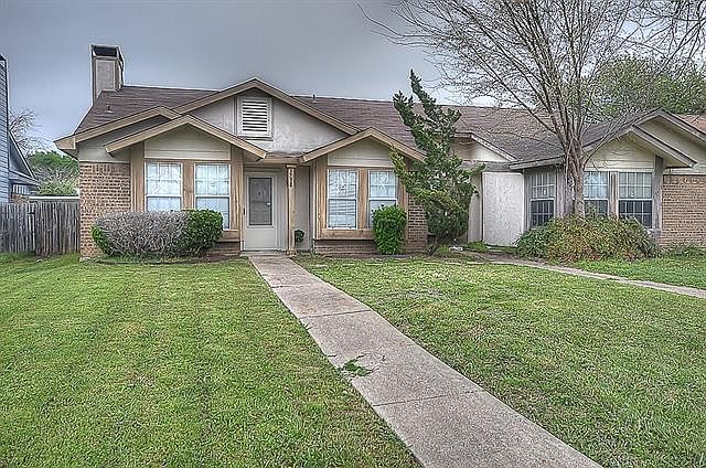 1st image of 3738 Duck Creek Dr