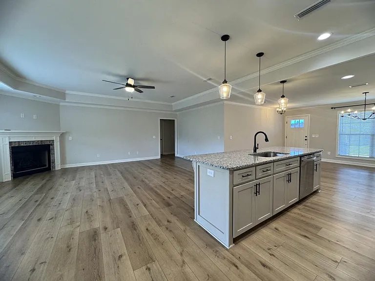 219 Brookestone Dr — Photo 7