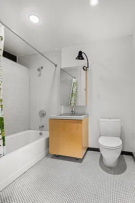 Sold by Douglas Elliman | media 6