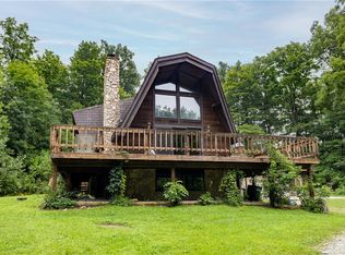 5650 State Route 55, Ludlow Falls, OH 45339